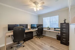 Photo #6: 222117521 Listing 