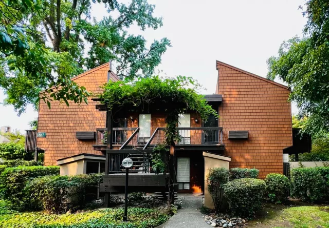 MLS: 222117567 Condo For Sale