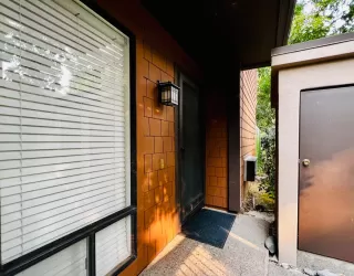 Photo #1: 222117567 Listing