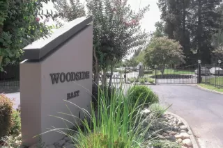 Photo #2: 222117567 Listing