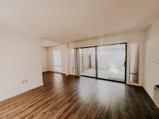 Photo #3: 222117567 Listing