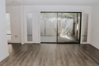 Photo #4: 222117567 Listing