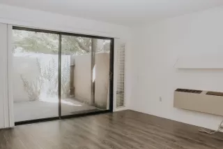 Photo #5: 222117567 Listing