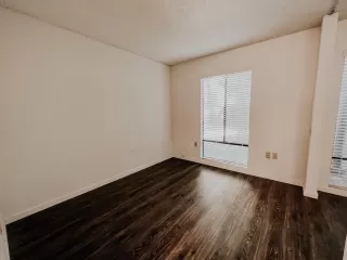 Photo #6: 222117567 Listing