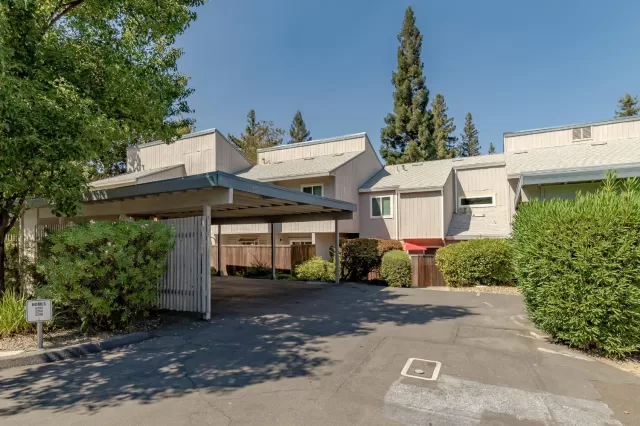 MLS: 222117738 Condo For Sale