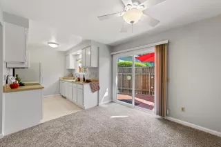 Photo #3: 222117738 Listing
