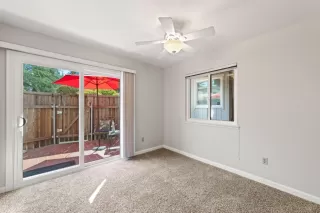 Photo #4: 222117738 Listing