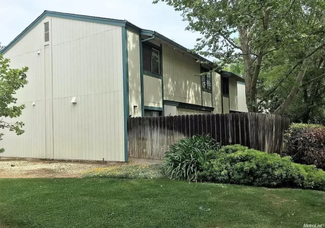 MLS: 222117837 Condo For Sale