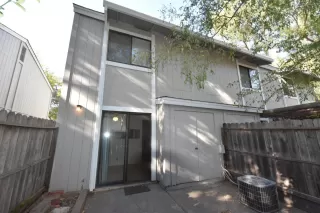 Photo #1: 222117837 Listing 