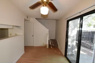 Photo #4: 222117837 Listing 