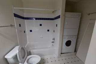 Photo #6: 222117837 Listing 