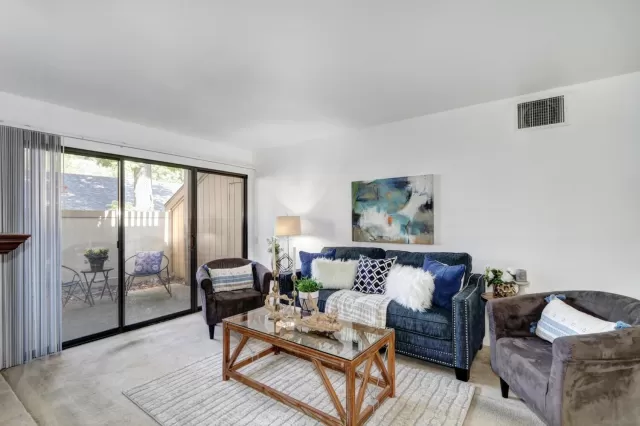 MLS: 222117855 Condo For Sale
