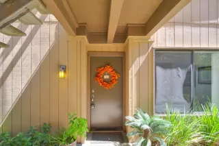 Photo #2: 222117855 Listing