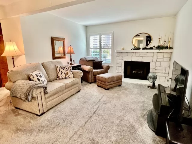 MLS: 222117869 Condo For Sale