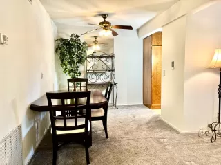 Photo #6: 222117869 Listing