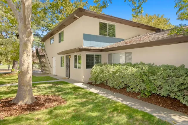 MLS: 222117969 Condo For Sale