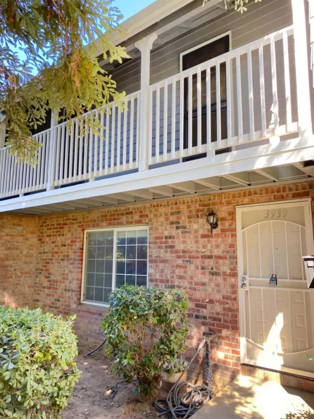 MLS: 222118266 Condo For Sale