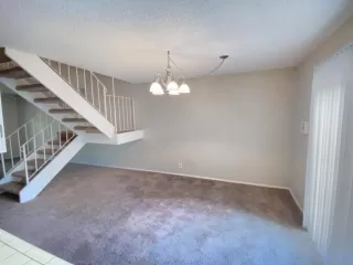 Photo #4: 222118266 Listing