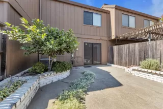 More Details about MLS # 222118295 : 2298 SIERRA BLVD #G