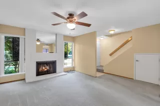 Photo #3: 222118295 Listing