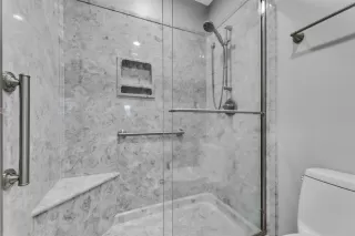 Photo #4: 222118295 Listing