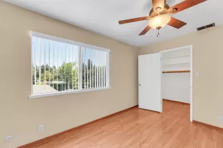 Photo #6: 222118295 Listing