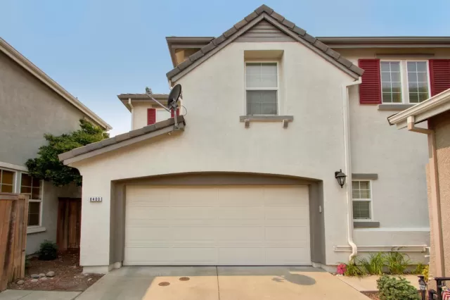 MLS: 222118385 Condo For Sale