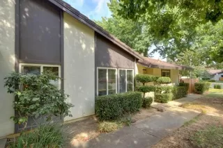 Photo #1: 222118400 Listing