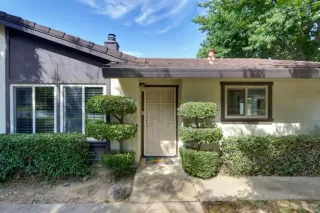 Photo #3: 222118400 Listing