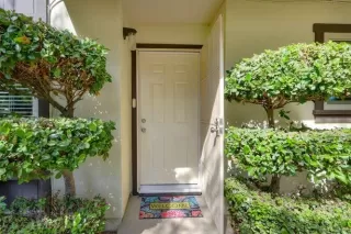 Photo #4: 222118400 Listing