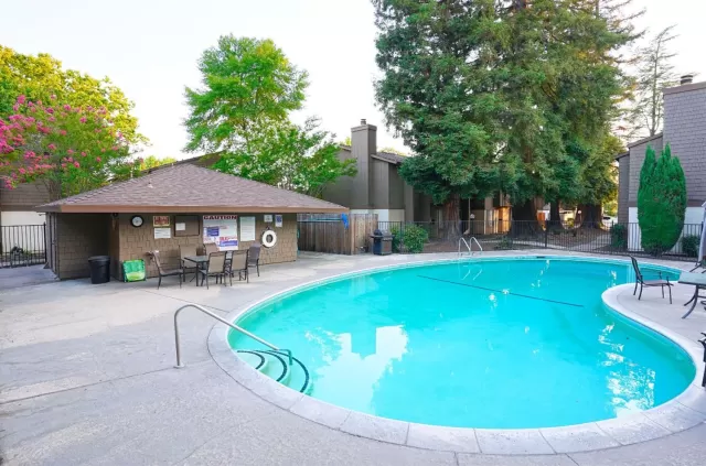 MLS: 222118429 Condo For Sale