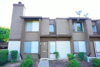 Photo #2: 222118429 Listing 