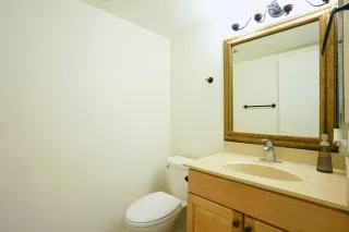 Photo #5: 222118429 Listing 