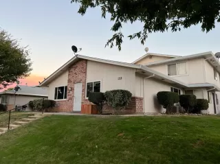 Photo #2: 222118605 Listing 