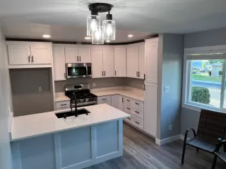 Photo #4: 222118605 Listing 