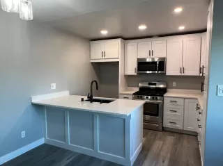 Photo #5: 222118605 Listing 