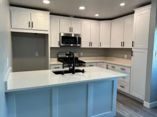 Photo #6: 222118605 Listing 