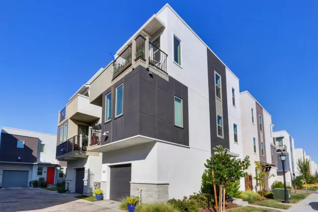 MLS: 222119091 Condo For Sale