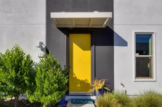 Photo #1: 222119091 Listing