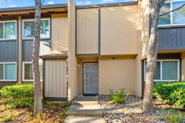 MLS: 222119094 Condo For Sale