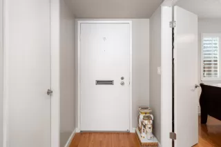 Photo #2: 222119094 Listing 