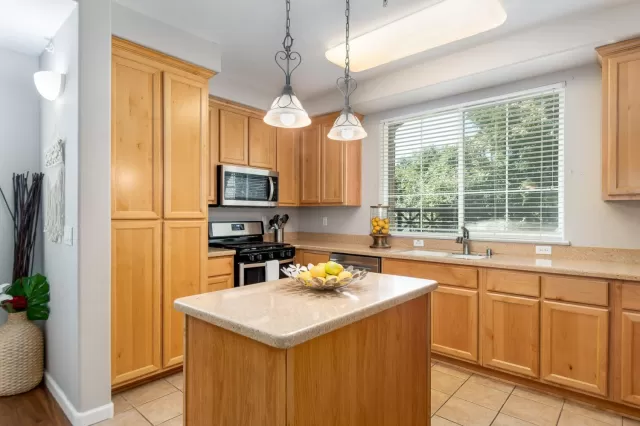 MLS: 222119214 Condo For Sale