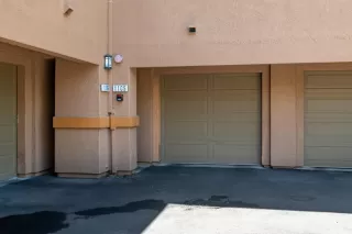 Photo #1: 222119214 Listing