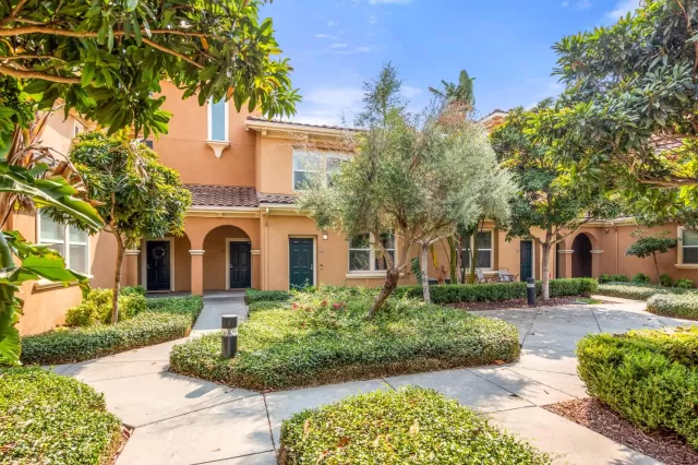 MLS: 222119345 Condo For Sale