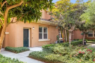 Photo #2: 222119345 Listing