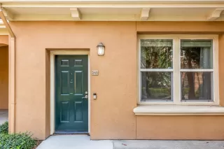 Photo #4: 222119345 Listing