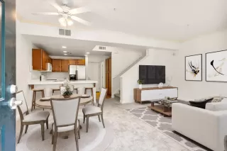 Photo #6: 222119345 Listing