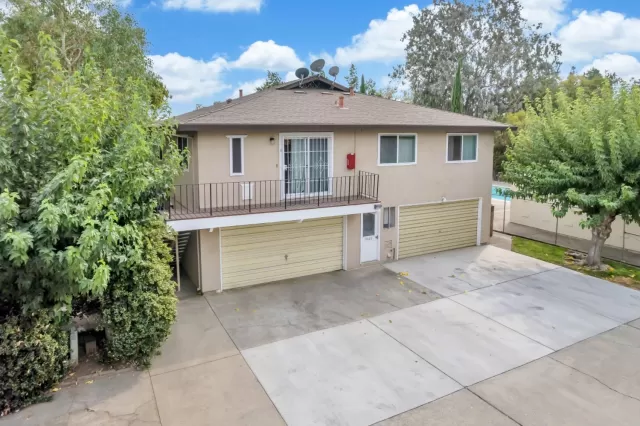 MLS: 222119543 Condo For Sale