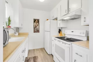 Photo #2: 222119543 Listing