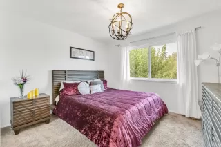 Photo #3: 222119543 Listing